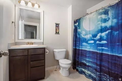 Bath - 5155 E Rio Grande Way, Eagle Mountain, UT 84005 photo 4 of 4