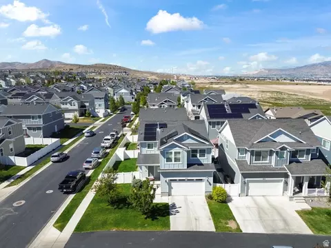 View/Area - 5155 E Rio Grande Way, Eagle Mountain, UT 84005 photo 5 of 7