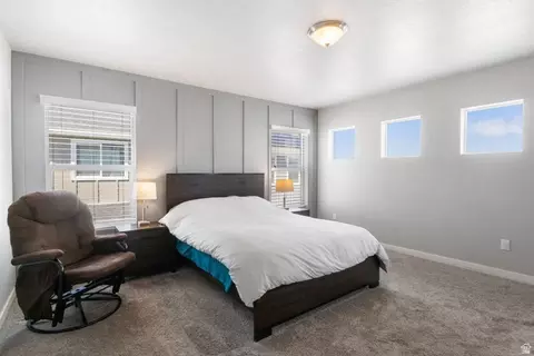 Other - 5155 E Rio Grande Way, Eagle Mountain, UT 84005 photo 6 of 10