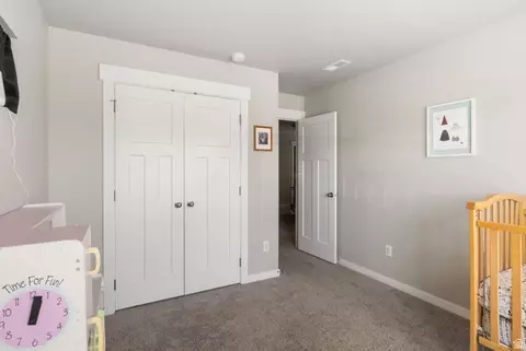 Other - 5155 E Rio Grande Way, Eagle Mountain, UT 84005 photo 9 of 10