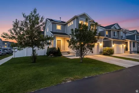 5155 E Rio Grande Way, Eagle Mountain, UT 84005