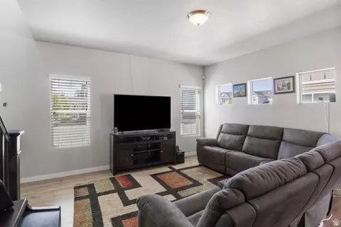 Other - 5155 E Rio Grande Way, Eagle Mountain, UT 84005 photo 3 of 10