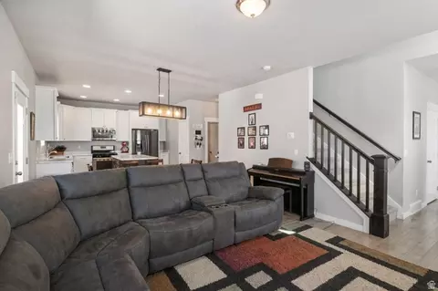 Other - 5155 E Rio Grande Way, Eagle Mountain, UT 84005 photo 2 of 10