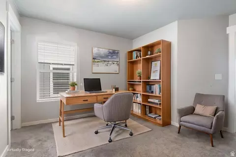 Other - 5155 E Rio Grande Way, Eagle Mountain, UT 84005 photo 5 of 10