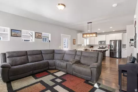 Other - 5155 E Rio Grande Way, Eagle Mountain, UT 84005 photo 1 of 10