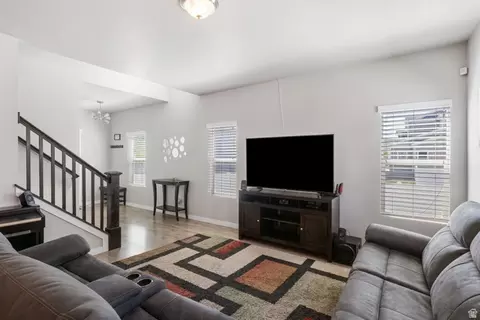 Other - 5155 E Rio Grande Way, Eagle Mountain, UT 84005 photo 4 of 10