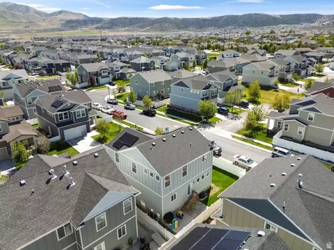View/Area - 5155 E Rio Grande Way, Eagle Mountain, UT 84005 photo 7 of 7