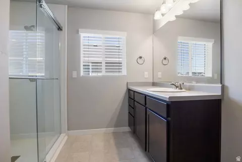 Other - 5155 E Rio Grande Way, Eagle Mountain, UT 84005 photo 7 of 10
