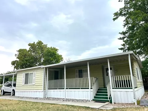 4375 S Weber River Dr W #120, Riverdale, UT 84405