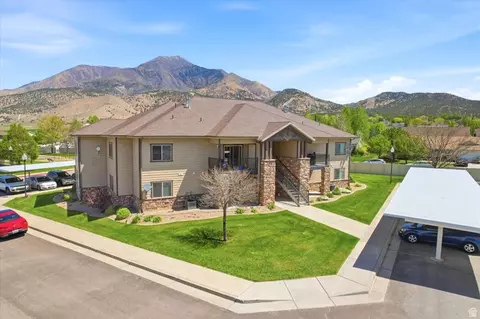1336 N Main St # 26, Nephi, UT 84648