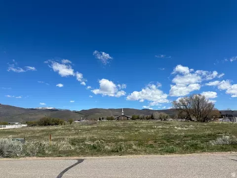 582 Aspen Rd #C25, Kamas, UT 84036
