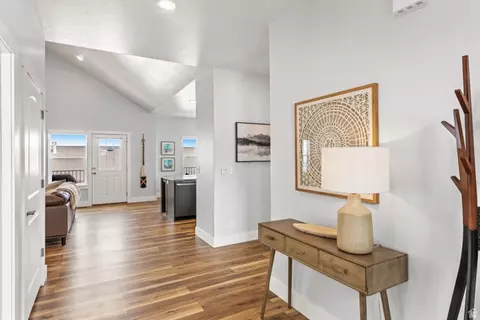 1343 N Trapper Loop W, Garden City, UT 84028