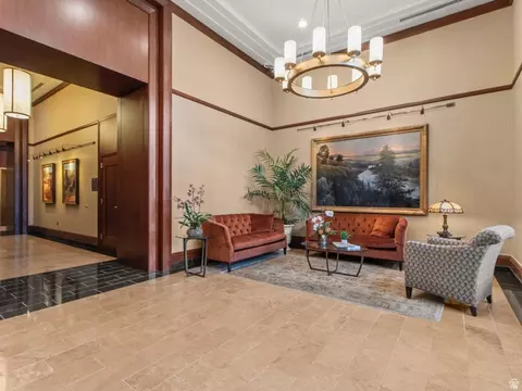 55 W South Temple # 503, Salt Lake City, UT 84101