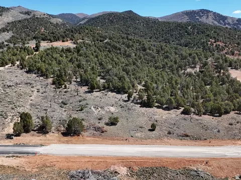 4953 W Cougar Run Rd #20, Birdseye, UT 84629