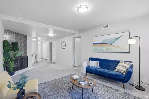 4147 S 2700 W #1A, Taylorsville, UT 84129