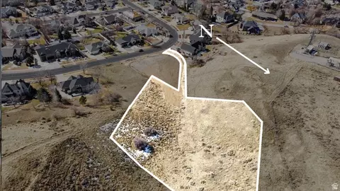 147 Winding Way #50, Logan, UT 84321