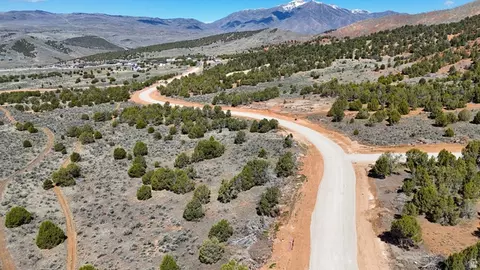 5206 Cougar Run #46, Fairview, UT 84629