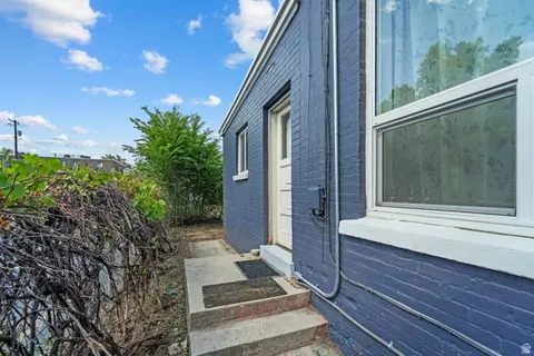 Other - 257 E 200 S, Provo, UT 84606 photo 1 of 12
