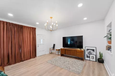 Other - 257 E 200 S, Provo, UT 84606 photo 5 of 12