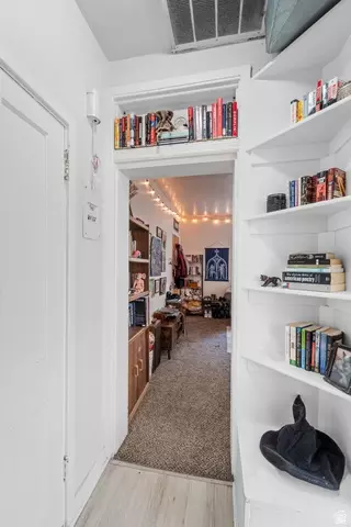 Entry Way - 257 E 200 S, Provo, UT 84606 photo 1 of 1