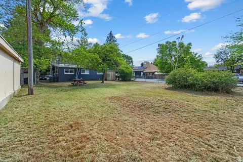 Exterior - 257 E 200 S, Provo, UT 84606 photo 6 of 8