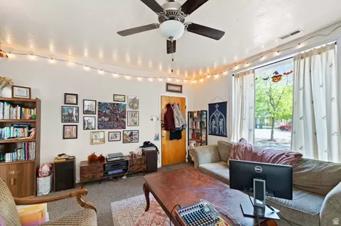 Living - 257 E 200 S, Provo, UT 84606 photo 3 of 3
