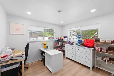 Other - 257 E 200 S, Provo, UT 84606 photo 7 of 12