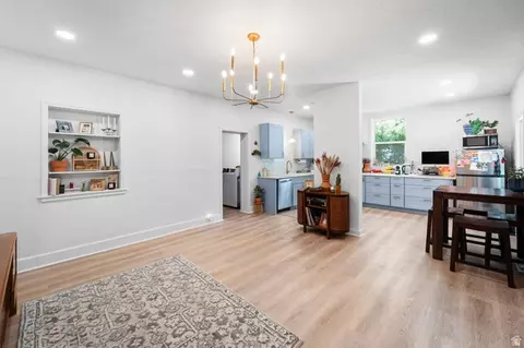 Other - 257 E 200 S, Provo, UT 84606 photo 3 of 12