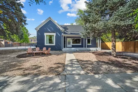 257 E 200 S, Provo, UT 84606