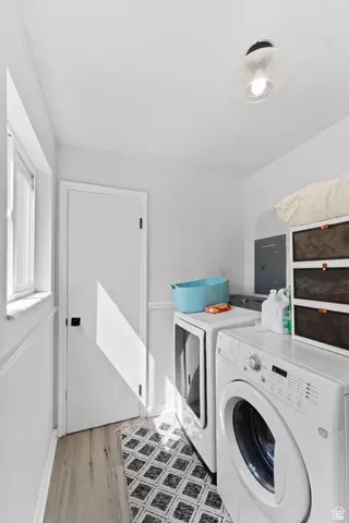 Other - 257 E 200 S, Provo, UT 84606 photo 11 of 12