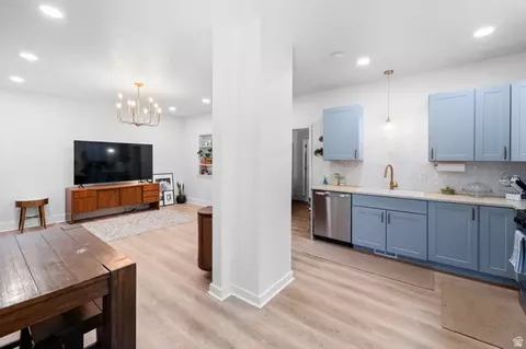 Other - 257 E 200 S, Provo, UT 84606 photo 4 of 12