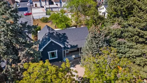 Other - 257 E 200 S, Provo, UT 84606 photo 12 of 12