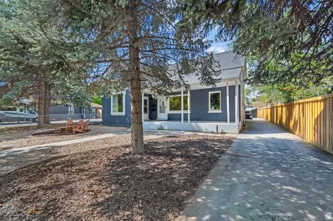 Other - 257 E 200 S, Provo, UT 84606 photo 2 of 12