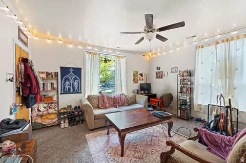 Living - 257 E 200 S, Provo, UT 84606 photo 1 of 3
