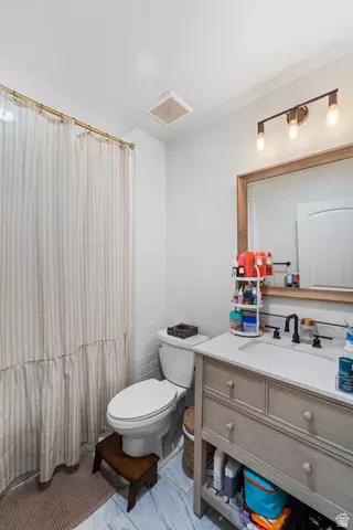 Bath - 257 E 200 S, Provo, UT 84606 photo 1 of 3