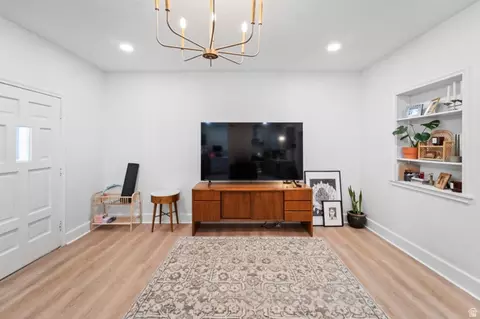 Other - 257 E 200 S, Provo, UT 84606 photo 6 of 12