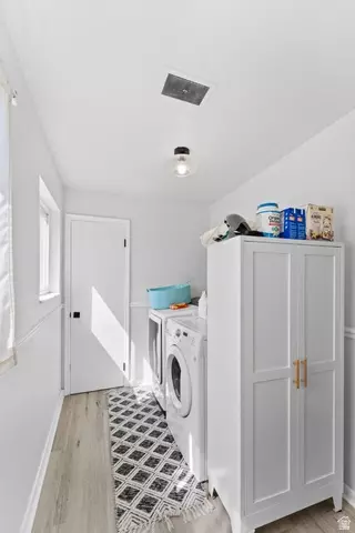 Other - 257 E 200 S, Provo, UT 84606 photo 10 of 12