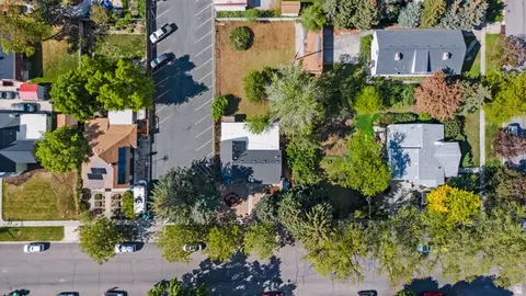 View/Area - 257 E 200 S, Provo, UT 84606 photo 1 of 5
