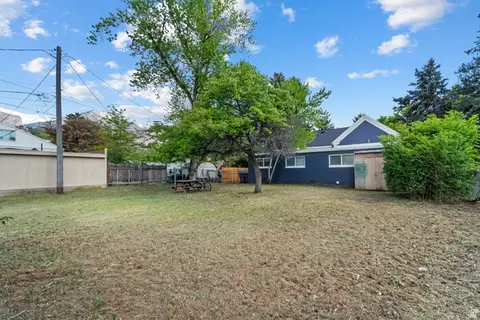Exterior - 257 E 200 S, Provo, UT 84606 photo 5 of 8