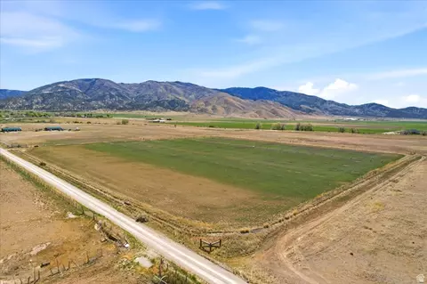 Undisclosed, Levan, UT 84639