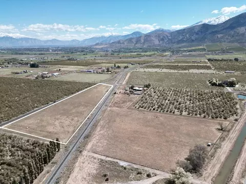 Undisclosed, Santaquin, UT 84655 photo 2