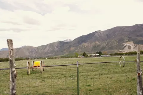 Undisclosed, Santaquin, UT 84655 photo 5