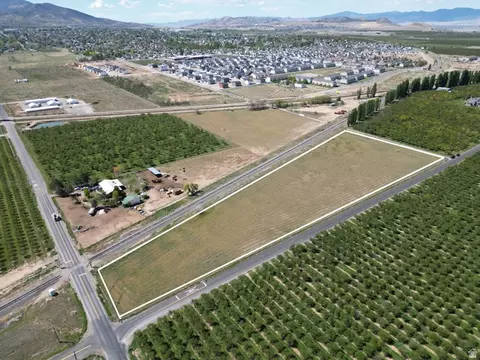 Undisclosed, Santaquin, UT 84655 photo 1