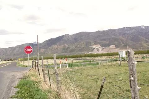 Undisclosed, Santaquin, UT 84655 photo 6