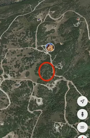 23141 N 13835 E #83, Fairview, UT 84629 photo 12