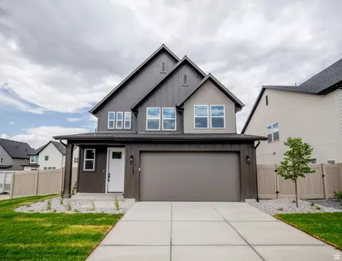 1057 W Linden Ln #33, Woods Cross, UT 84087