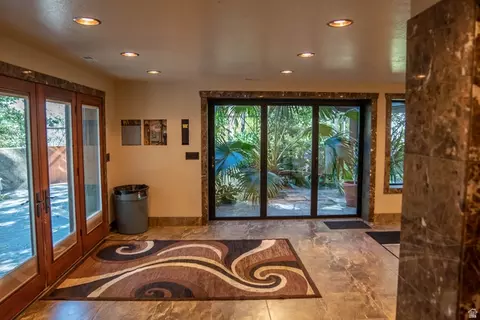 Entry Way - 760 Maple Ln, Providence, UT 84332 photo 6 of 7