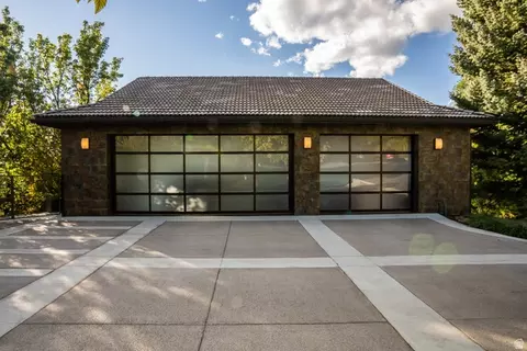 Exterior - 760 Maple Ln, Providence, UT 84332 photo 3 of 26