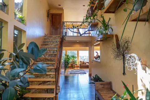 Entry Way - 760 Maple Ln, Providence, UT 84332 photo 1 of 7