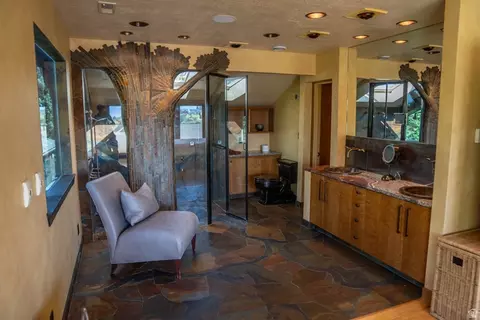 Bath - 760 Maple Ln, Providence, UT 84332 photo 1 of 2
